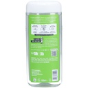 Le Petit Marseillais Gel Douche À La Feuille D'Olivier & Tilleul Hydrate Et Rafraîchit Bio : Le Flacon De 650Ml