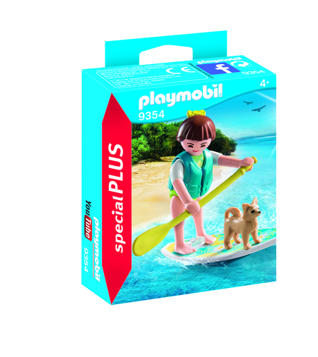 import_4008789093547_1