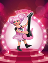 import_4008789705808_1