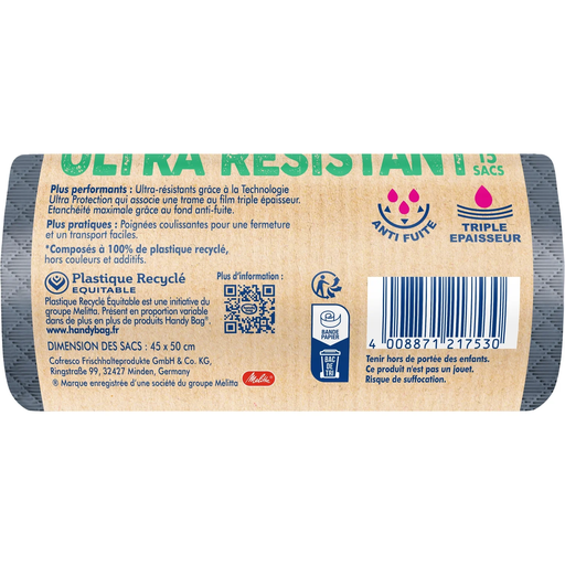 import_4008871217530_1