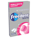 import_4009900485708_3