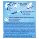 import_4015400690344_3