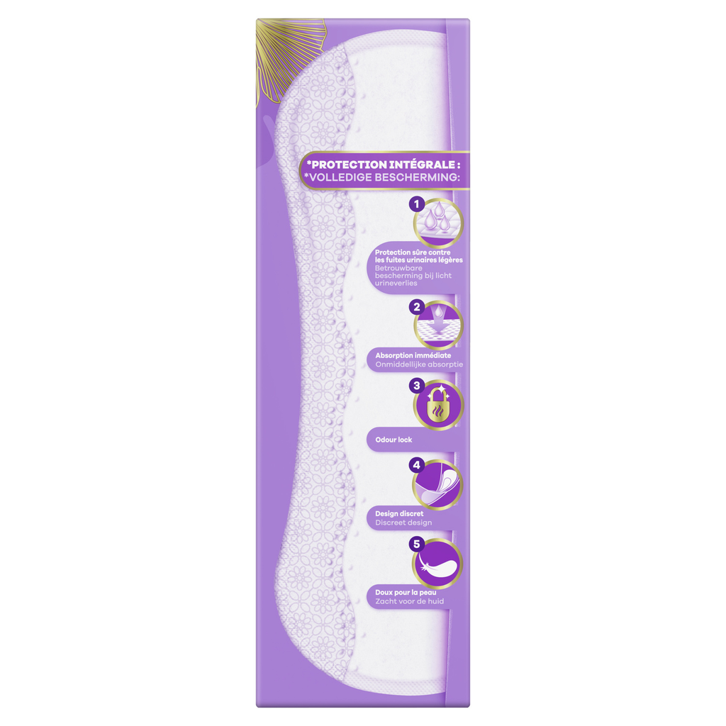 import_4015400844570_4
