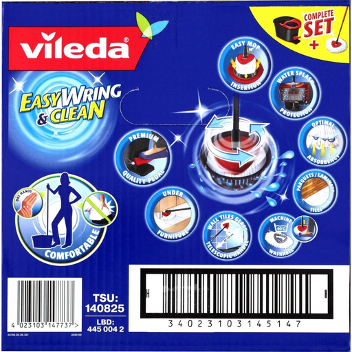 import_4023103147737_1