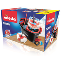 import_4023103195189_2