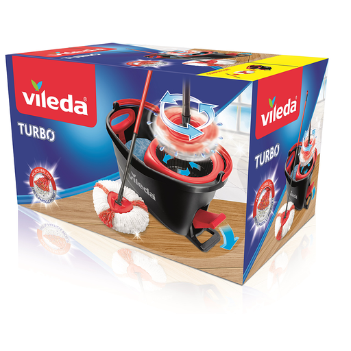 import_4023103195189_2