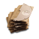 import_4039784059290_1
