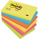 import_4046719506620_1