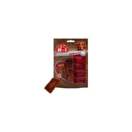 import_4048422111900_2