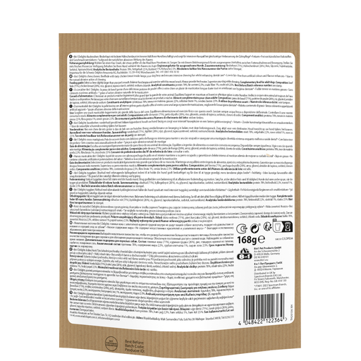 import_4048422122364_1