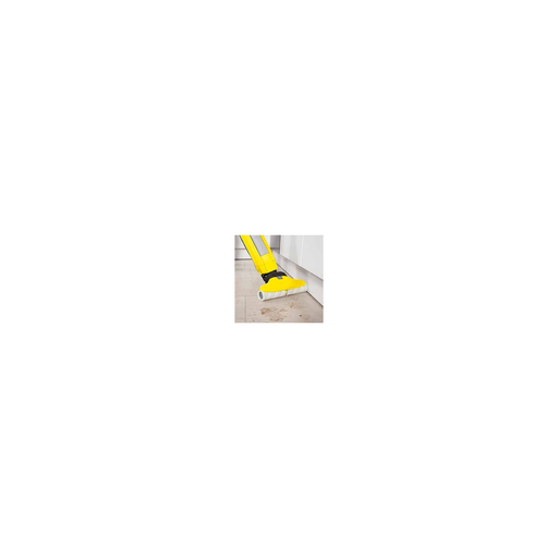 import_4054278091532_2
