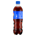 import_4060800102683_1
