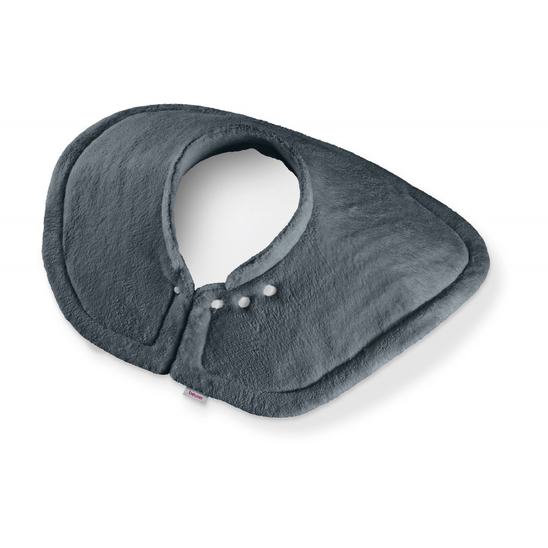 import_4211125216160_1