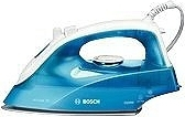import_4242002469492_1