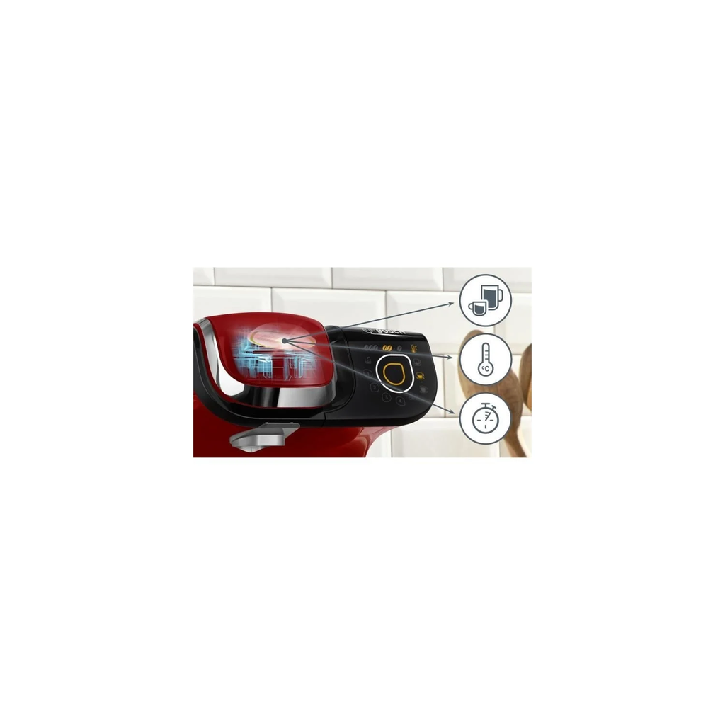 import_4242005137152_4