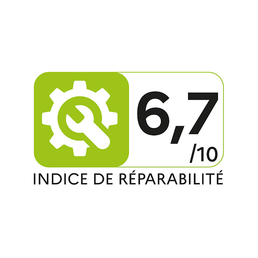 import_4242005183289_1