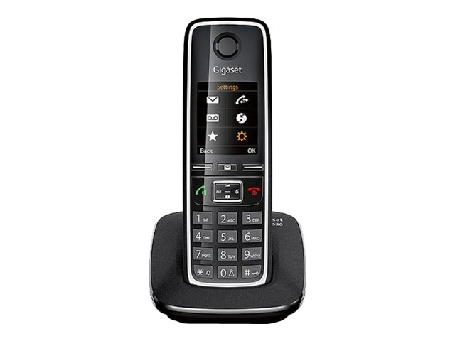 import_4250366834016_1