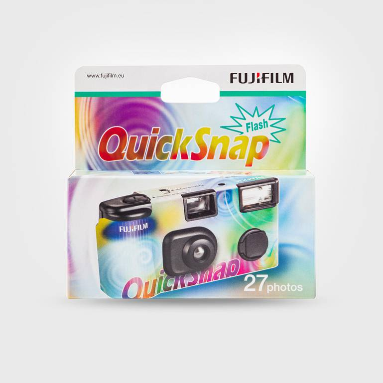 import_4547410092165_1