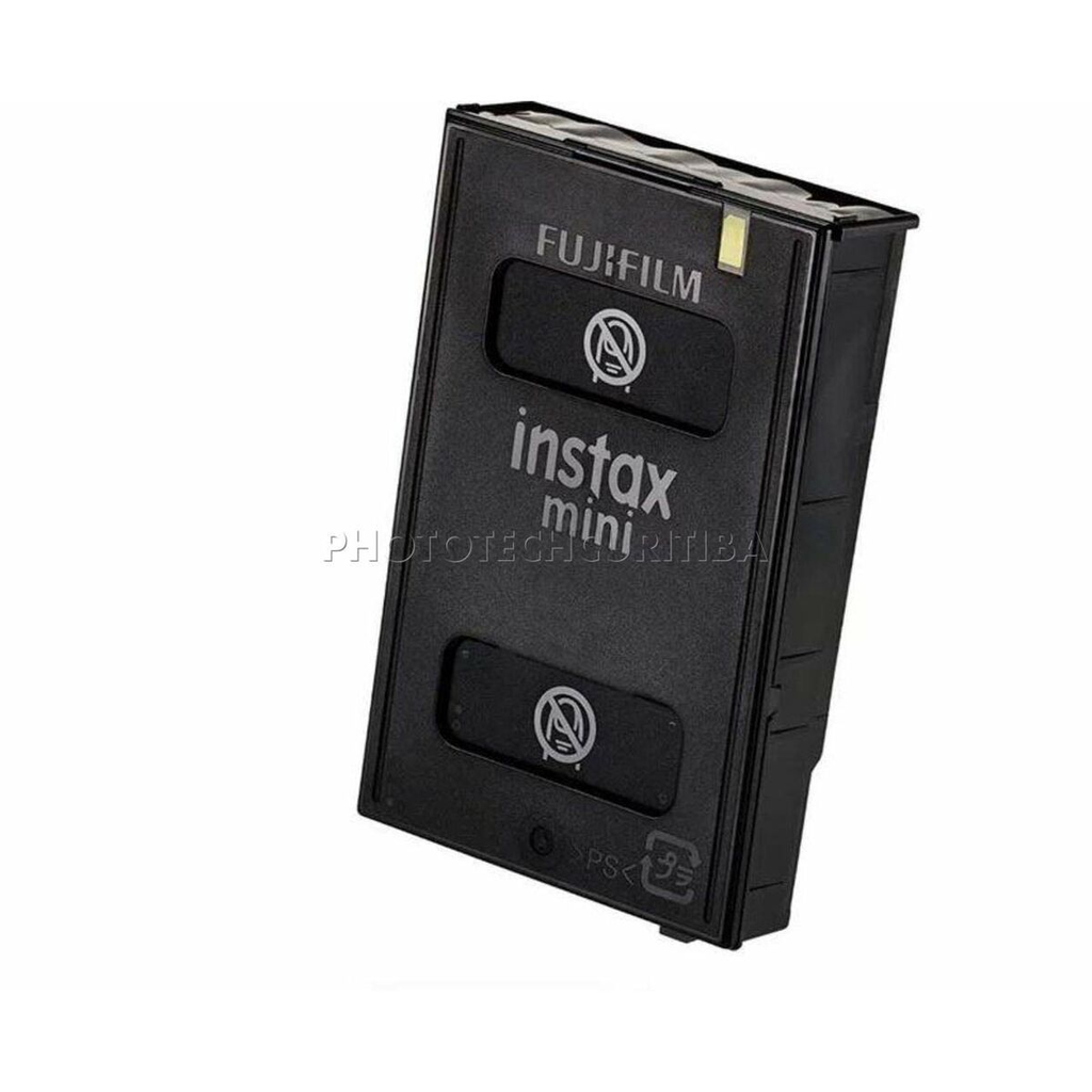 import_4547410173833_2