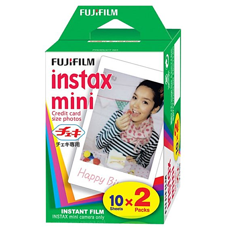 import_4547410173833_3