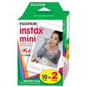 import_4547410173833_3