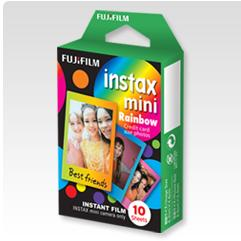 import_4547410225754_2