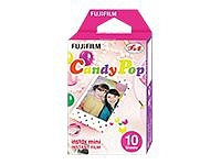 import_4547410241587_1