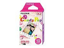 import_4547410241587_1