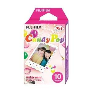 import_4547410241587_2