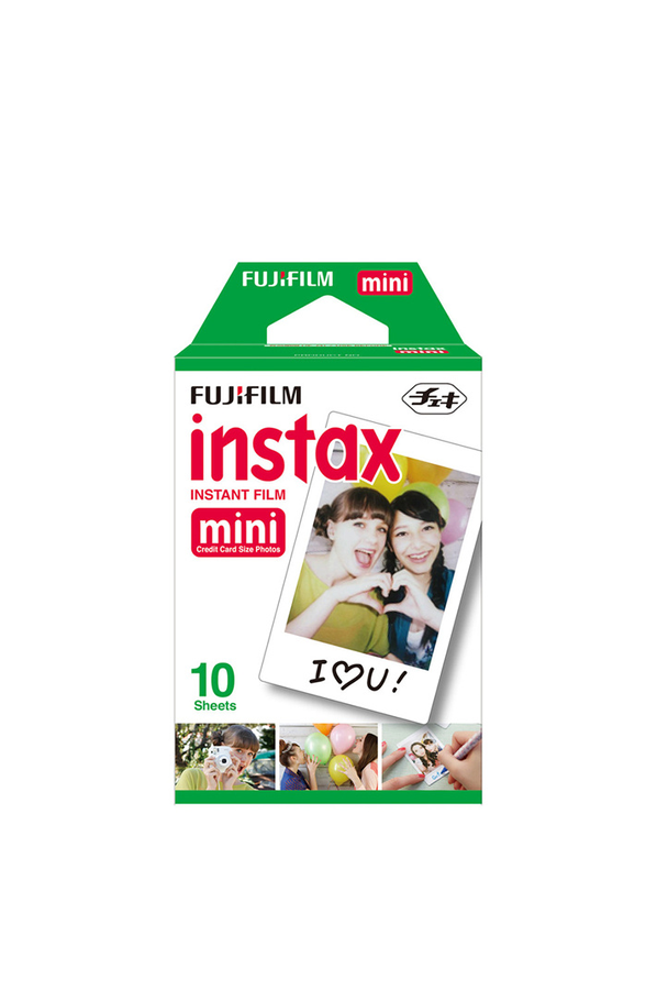 import_4547410364859_2