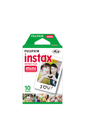 import_4547410364859_2
