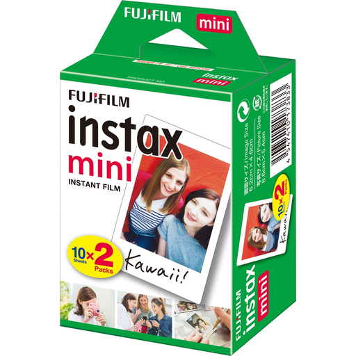 import_4547410364866_2