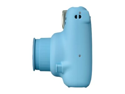 import_4547410430974_6