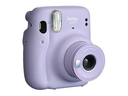 import_4547410431018_2