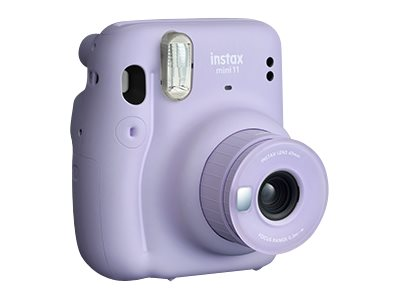 import_4547410431018_2