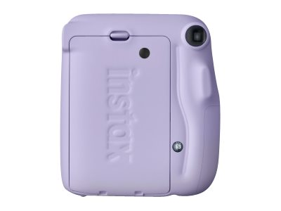 import_4547410431018_3