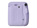 import_4547410431018_3