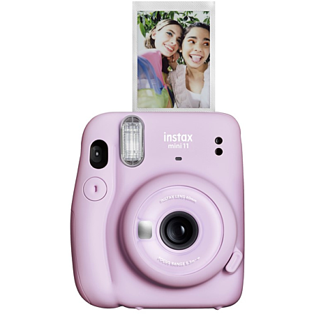 import_4547410431018_6