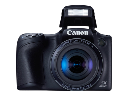 import_4549292034417_1