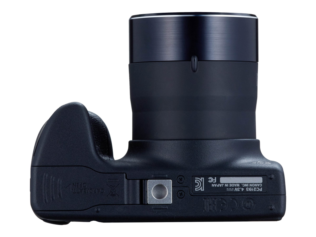 import_4549292034417_4