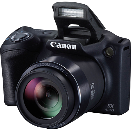 import_4549292034417_7