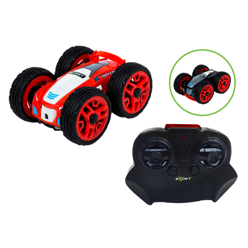 import_4891813201434_1