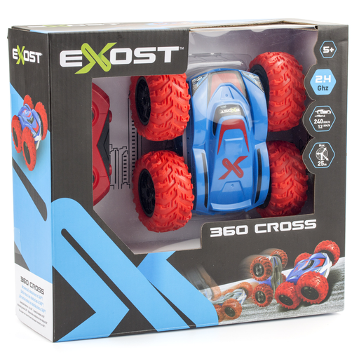 import_4891813202578_1