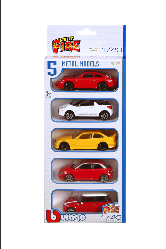 import_4893993300075_3