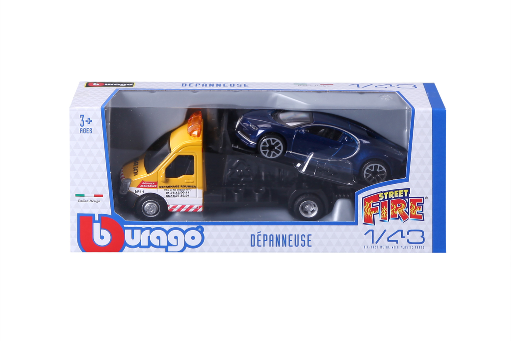 import_4893993314003_3