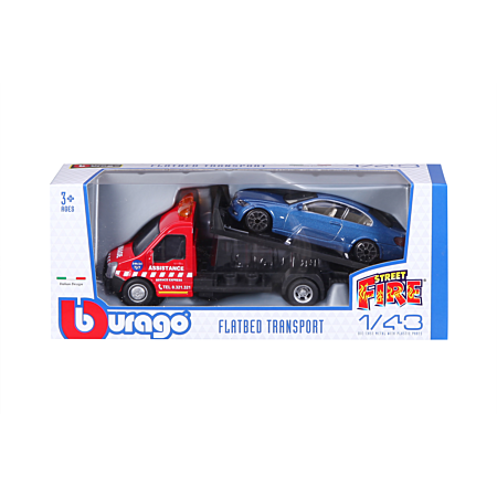 import_4893993314003_6