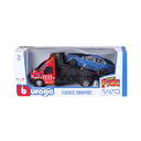 import_4893993314003_6