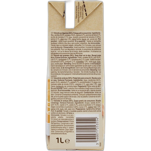 import_3560071253554_2