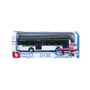 import_4893993321025_3