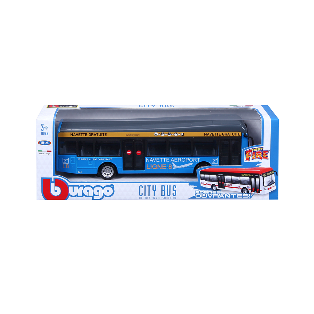 import_4893993321025_4